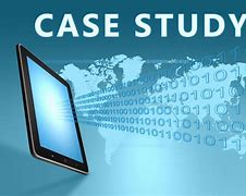 Digital Marketing Case Studies: Real-world Success Stories